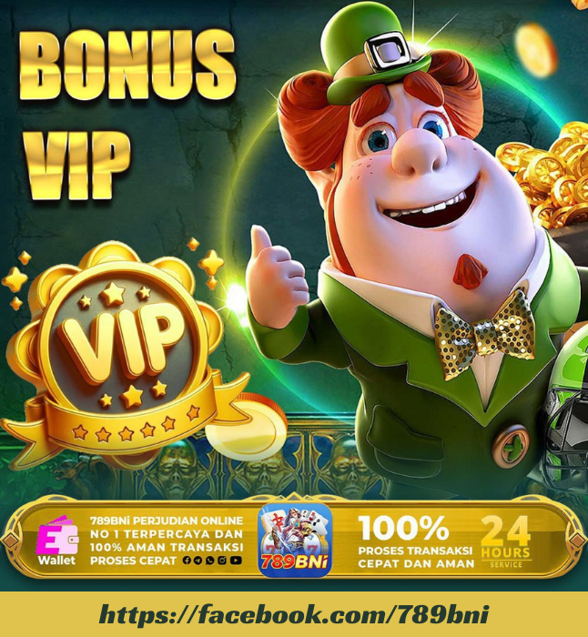 789BNi APK REFERRAL BONUS 2025