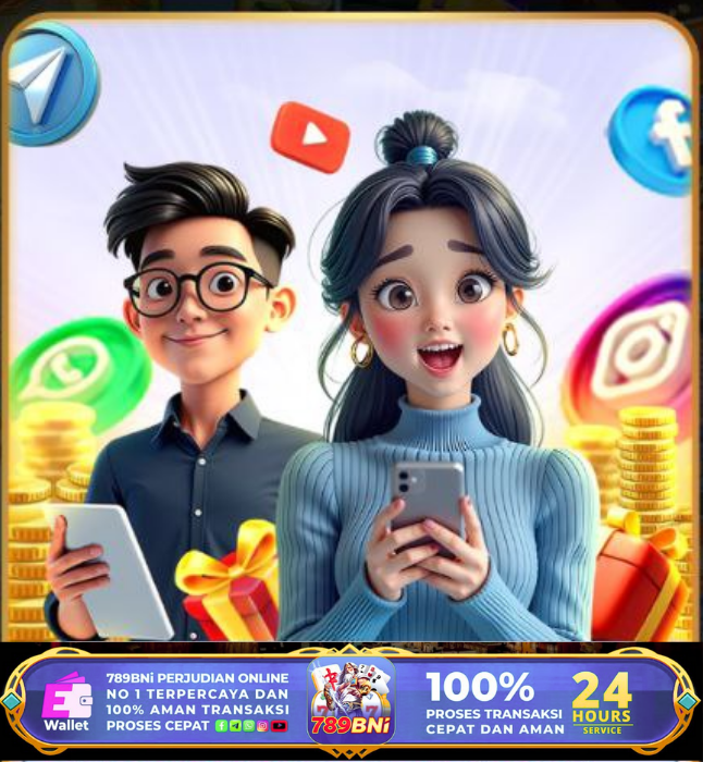 789BNi apk download indonesia