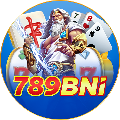 789bni Slot