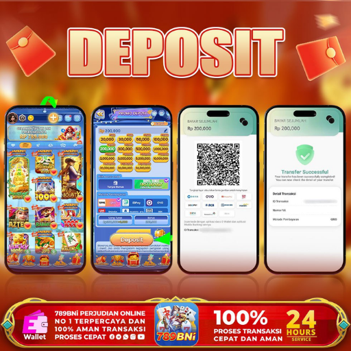 apk 789bni TENTANG KAMI DEPOSIT